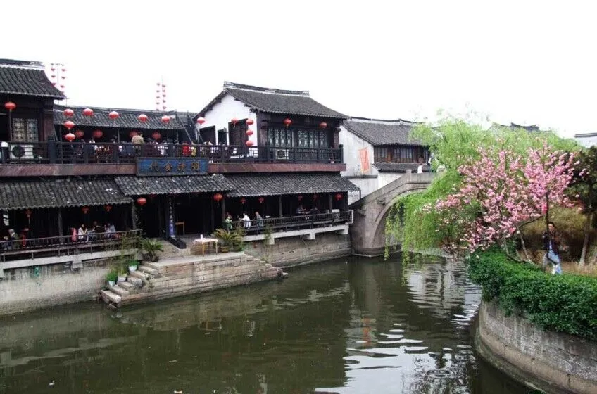 lizhuang-ancient-town-china-travel-directory-history