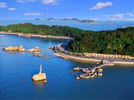 Lover's Road