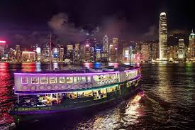 Star Ferry